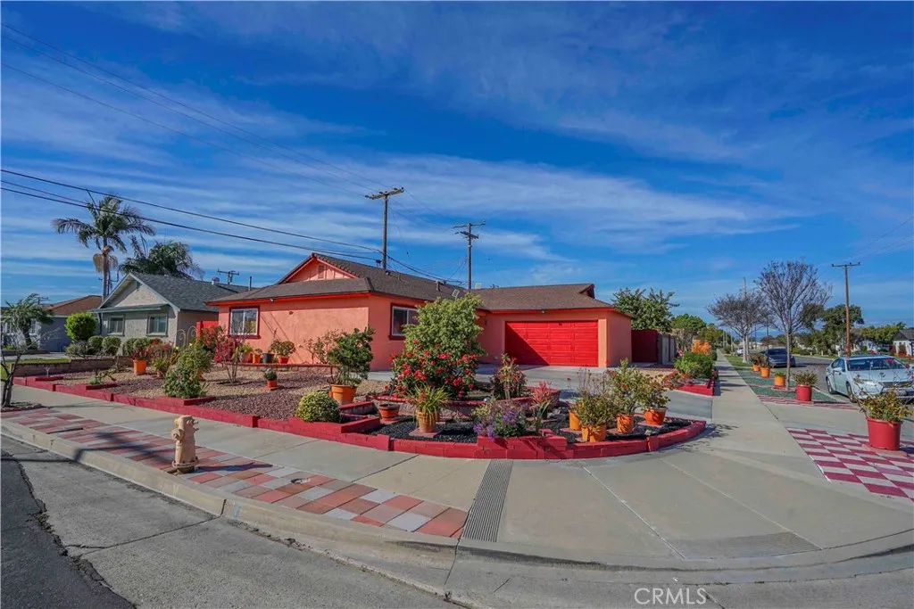 7571 San Rafael, Buena Park, California 90620 home-pic-20
