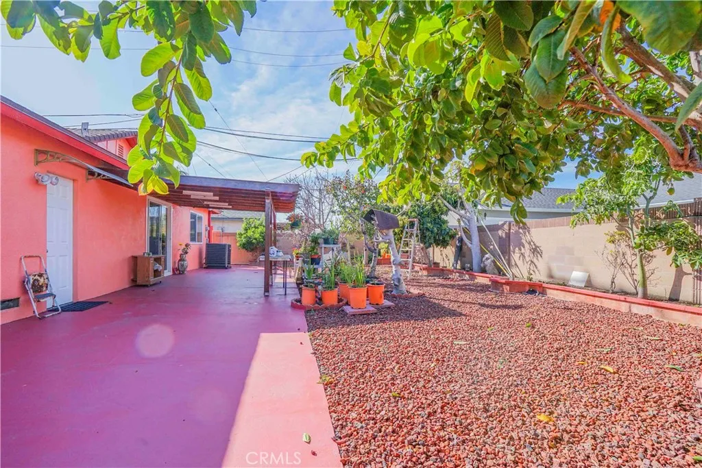 7571 San Rafael, Buena Park, California 90620 home-pic-28