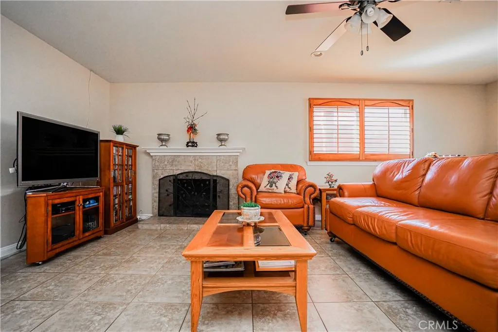 7571 San Rafael, Buena Park, California 90620 home-pic-7
