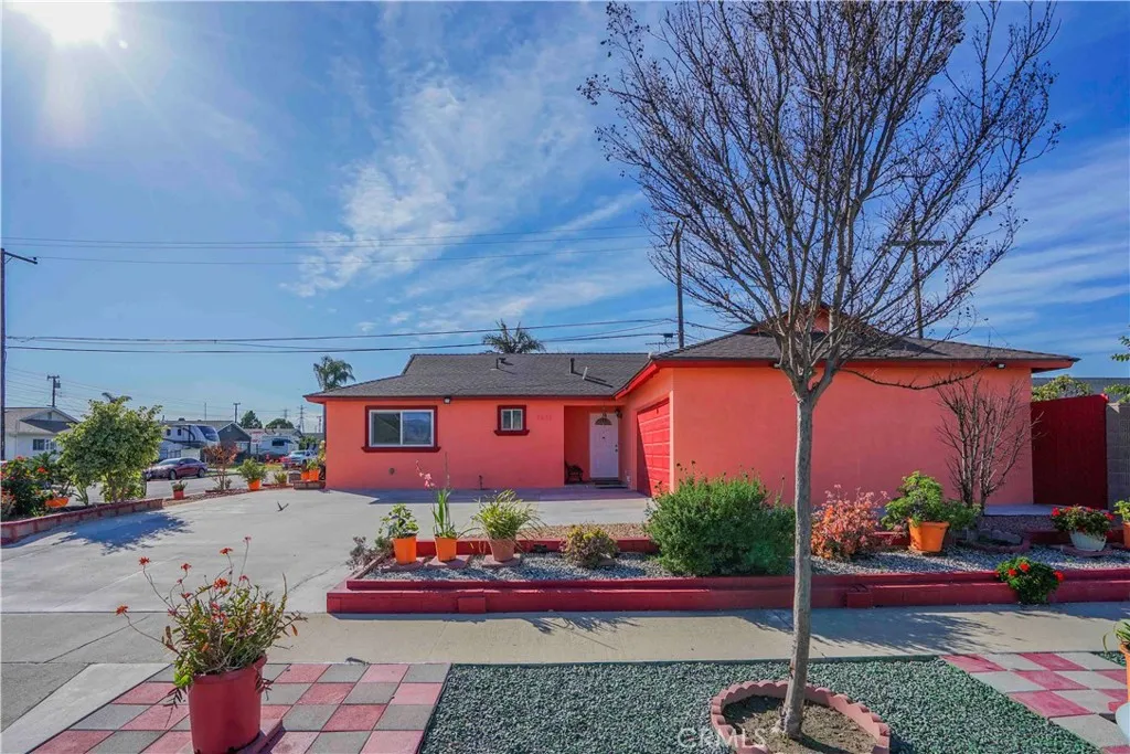 7571 San Rafael, Buena Park, California 90620 home-pic-16