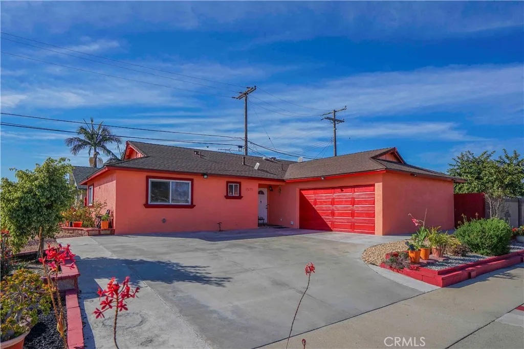 7571 San Rafael, Buena Park, California 90620 home-pic-22