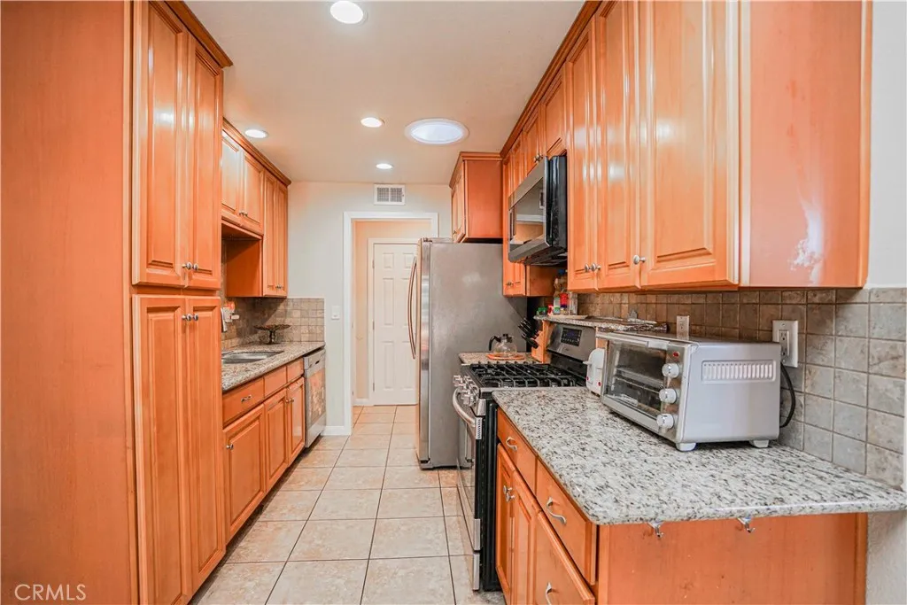 7571 San Rafael, Buena Park, California 90620 home-pic-4