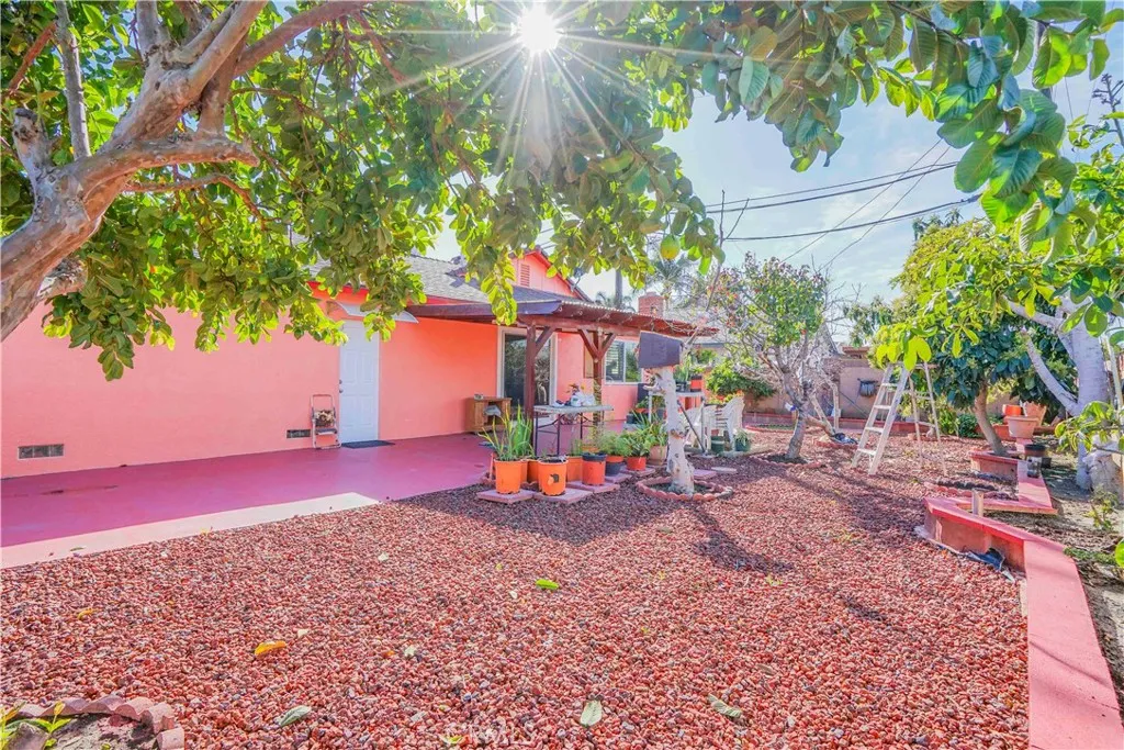 7571 San Rafael, Buena Park, California 90620 home-pic-23