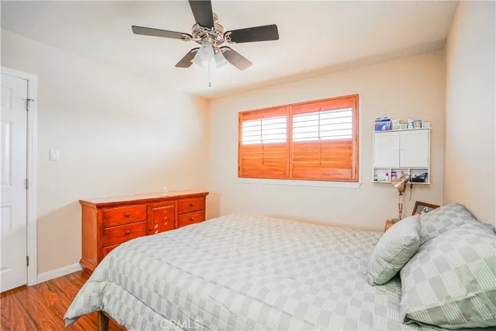 7571 San Rafael, Buena Park, California 90620