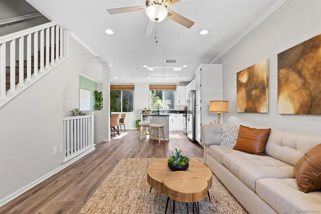 1307 Terracina Ln, San Diego, California 92103 home-pic-11