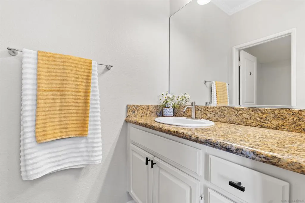 1307 Terracina Ln, San Diego, California 92103 home-pic-25