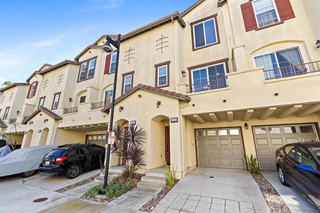1307 Terracina Ln, San Diego, California 92103 home-pic-41