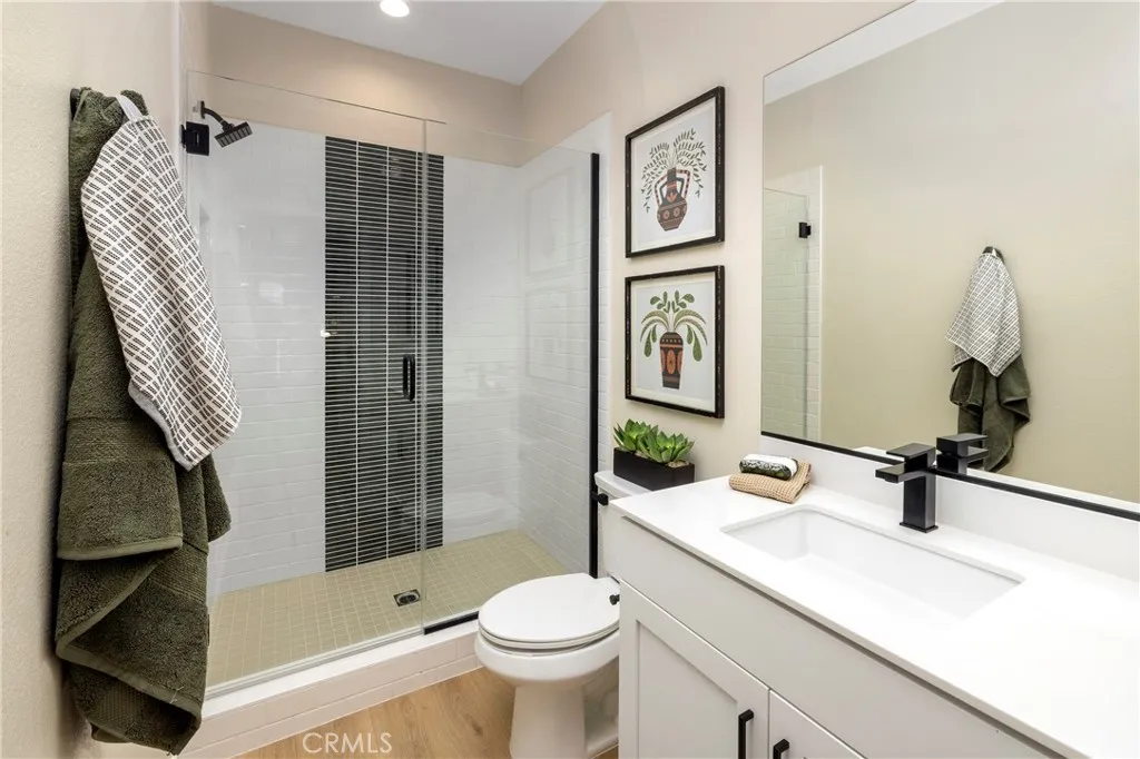 1318 Cantada Court, El Cajon, California 92019 home-pic-7