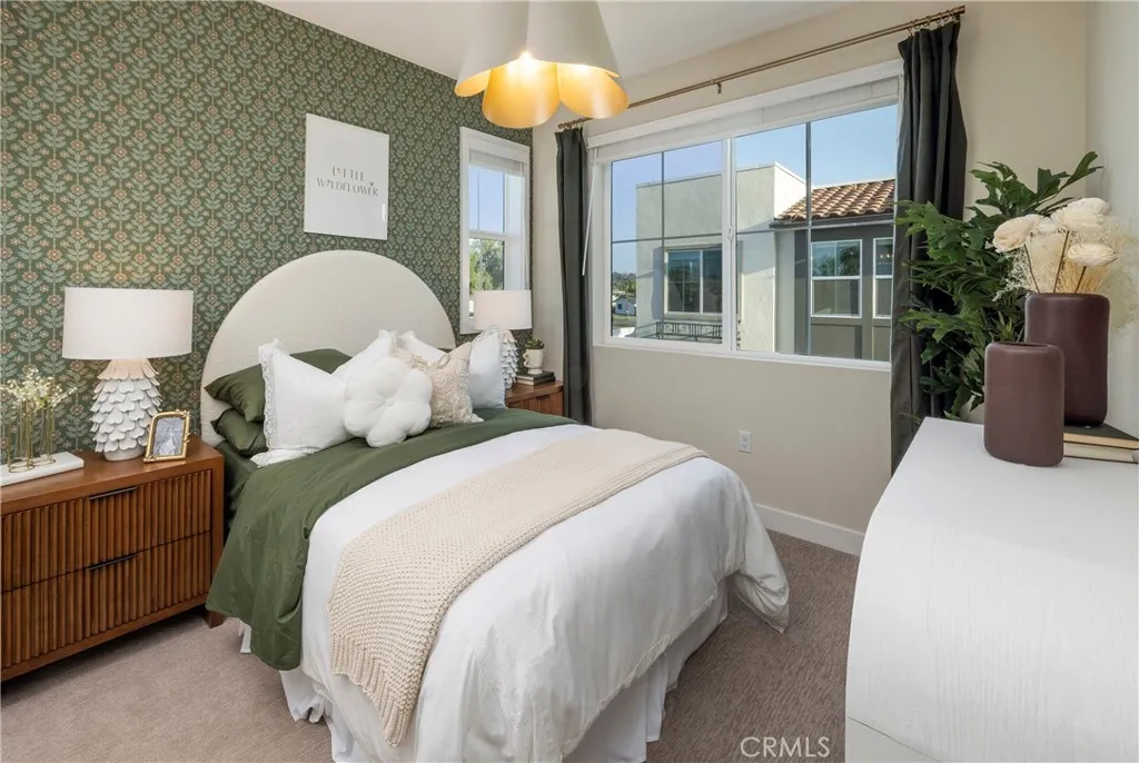 1318 Cantada Court, El Cajon, California 92019 home-pic-6