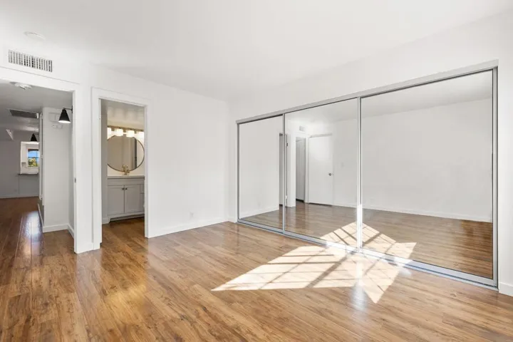 27-web-or-mls-8M4A9457