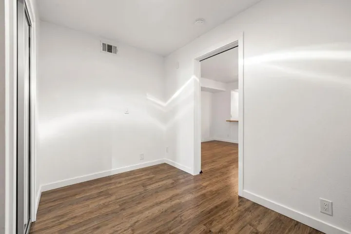 22-web-or-mls-8M4A9482