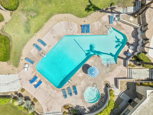 35-web-or-mls-7-web-or-mls-DJI_202507091