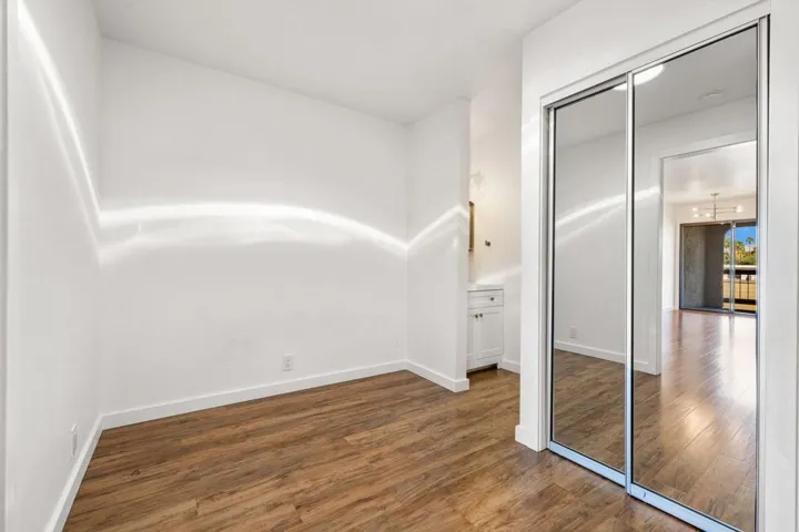 26-web-or-mls-8M4A9487