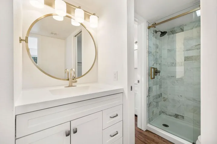 31-web-or-mls-8M4A9462