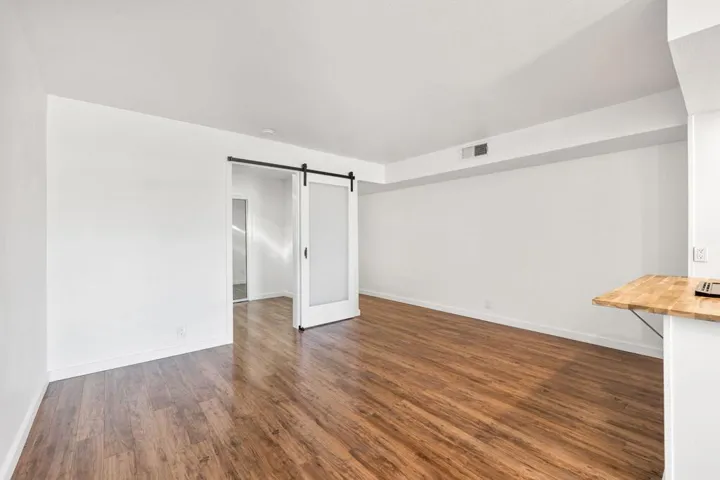 19-web-or-mls-8M4A9522