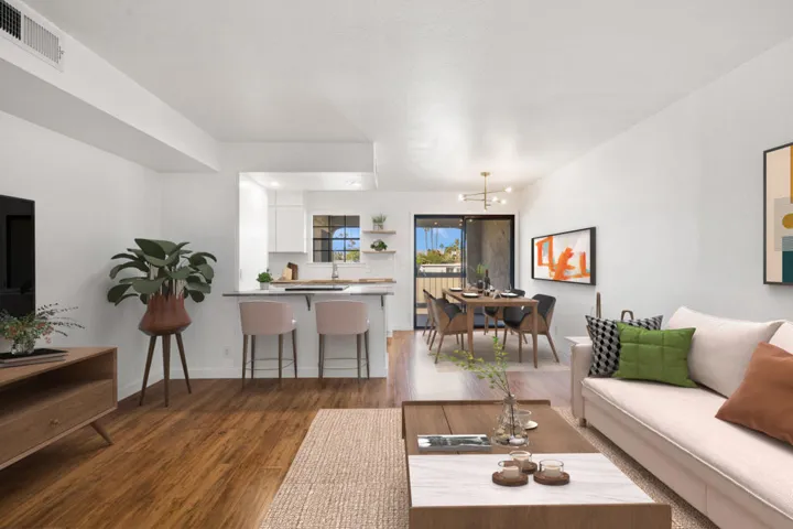 23-web-or-mls-8M4A9497