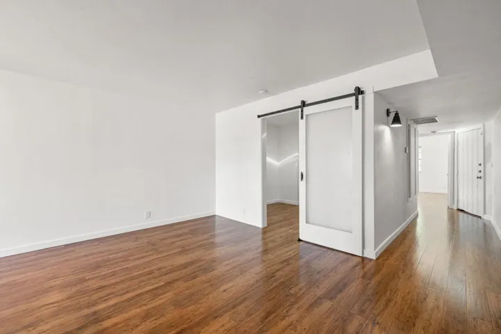 20-web-or-mls-8M4A9507