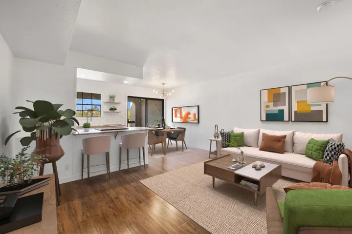 25-web-or-mls-8M4A9502