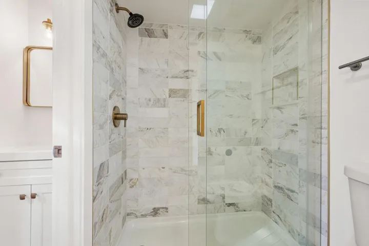 29-web-or-mls-8M4A9467