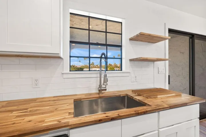 18-web-or-mls-8M4A9537