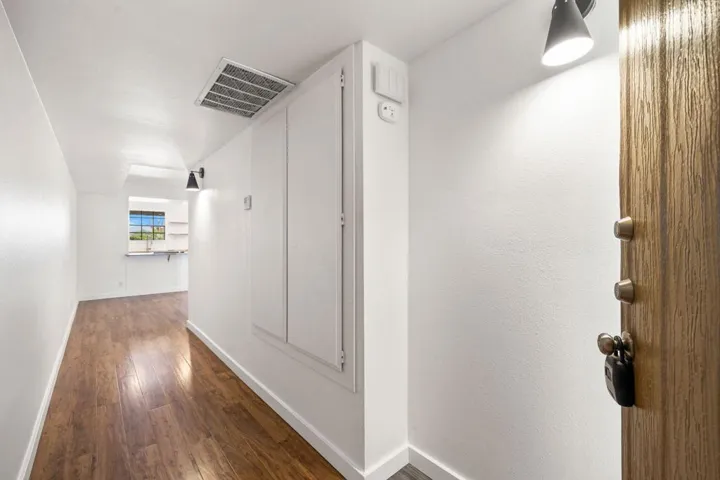 33-web-or-mls-8M4A9433