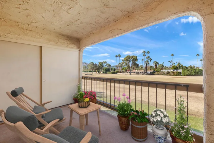 13-web-or-mls-8M4A9555