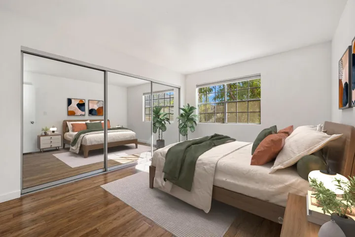 28-web-or-mls-8M4A9447