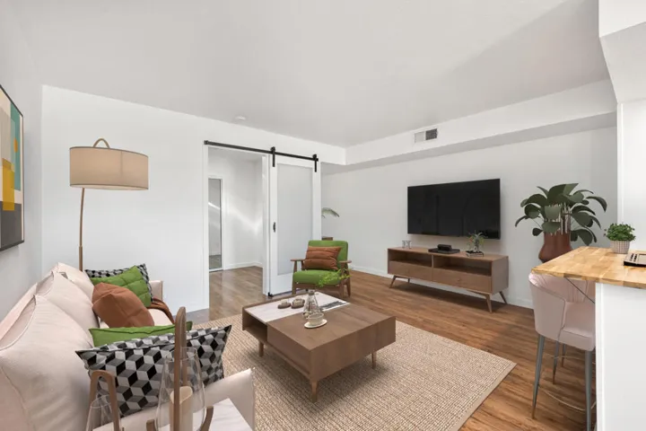 19-web-or-mls-8M4A9522