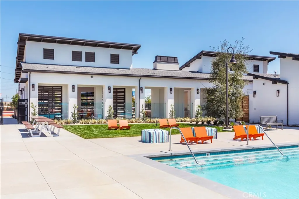 4192 S S. Limecrest Paseo 38, Ontario, California 91761 home-pic-62