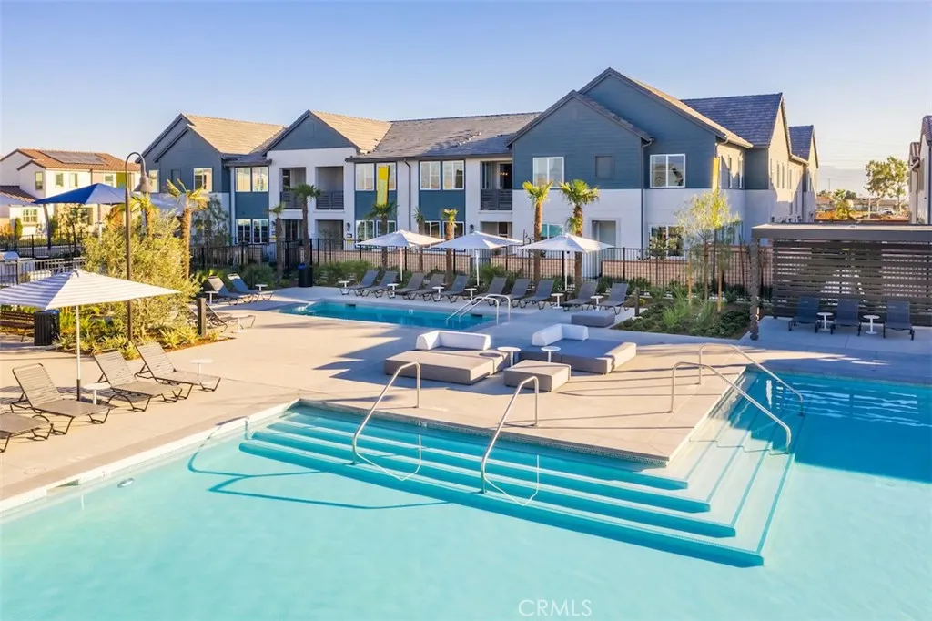 4192 S S. Limecrest Paseo 38, Ontario, California 91761 home-pic-16