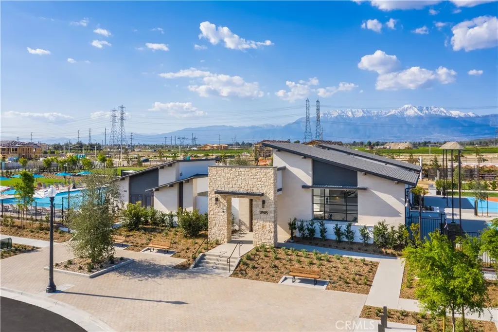 4192 S S. Limecrest Paseo 38, Ontario, California 91761 home-pic-45