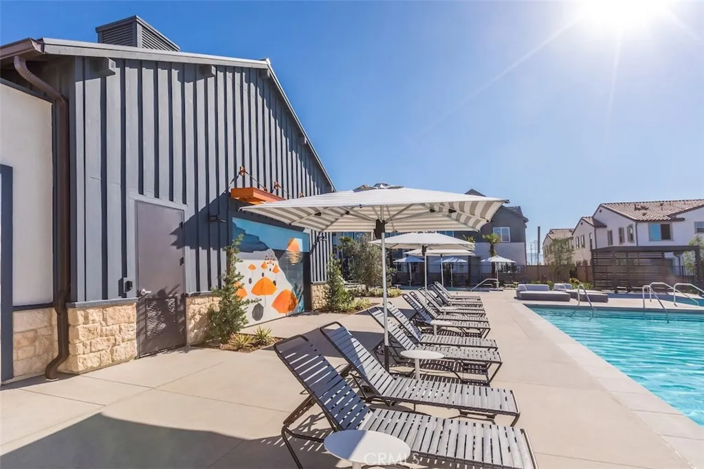 4192 S S. Limecrest Paseo 38, Ontario, California 91761 home-pic-29