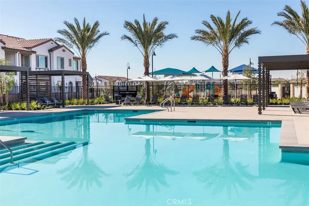 4192 S S. Limecrest Paseo 38, Ontario, California 91761 home-pic-19
