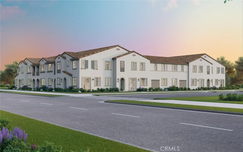 4192 S S. Limecrest Paseo 38, Ontario, California 91761 home-pic-1