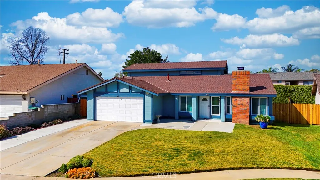 3809 Lariat Place, Fullerton, California 92835 home-pic-1