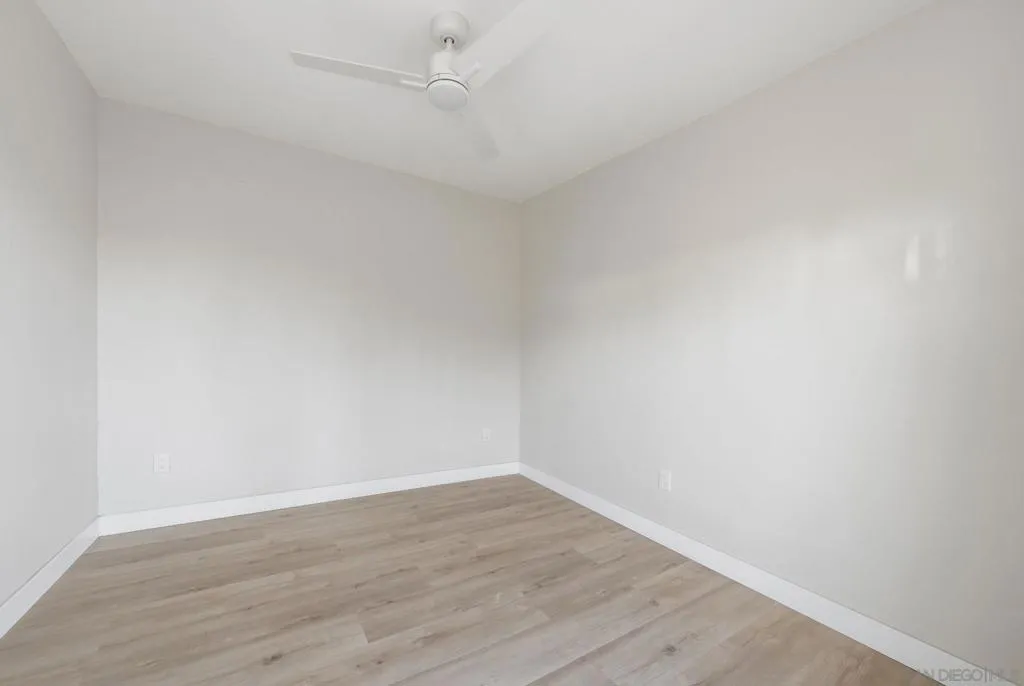 4665 67 E Thorn St, San Diego, California 92105 home-pic-39