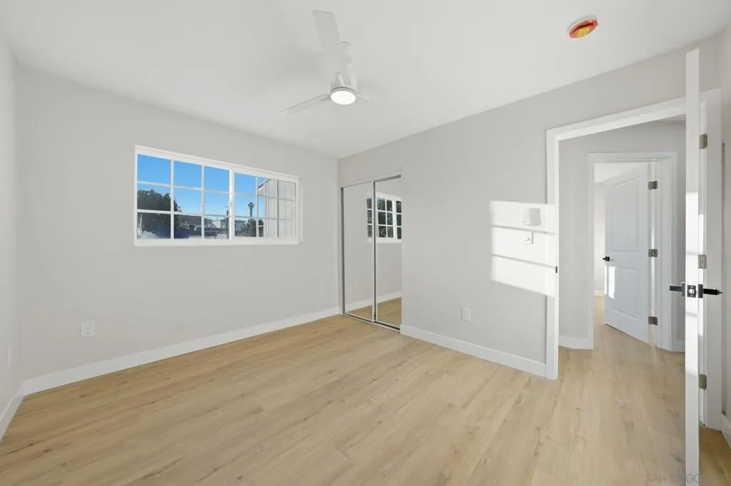 4665 67 E Thorn St, San Diego, California 92105 home-pic-38