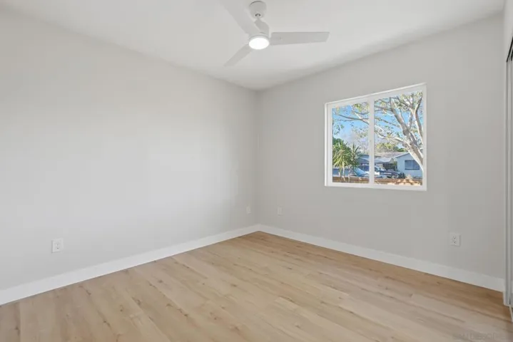 4665 67 E Thorn St, San Diego, California 92105