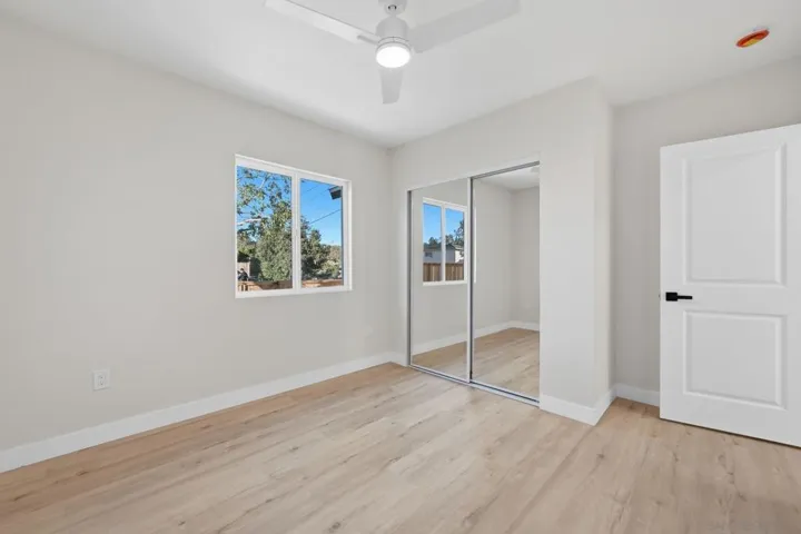 4665 67 E Thorn St, San Diego, California 92105