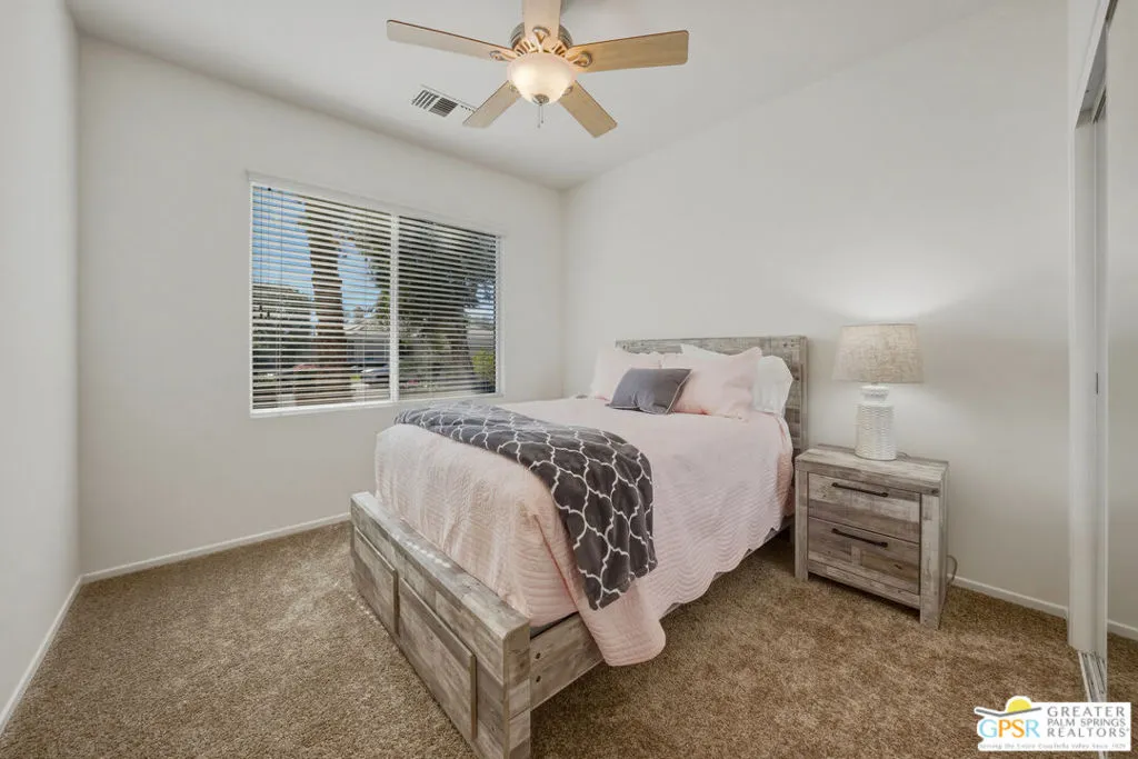 78254 Grape Arbor Avenue, Palm Desert, California 92211 home-pic-6