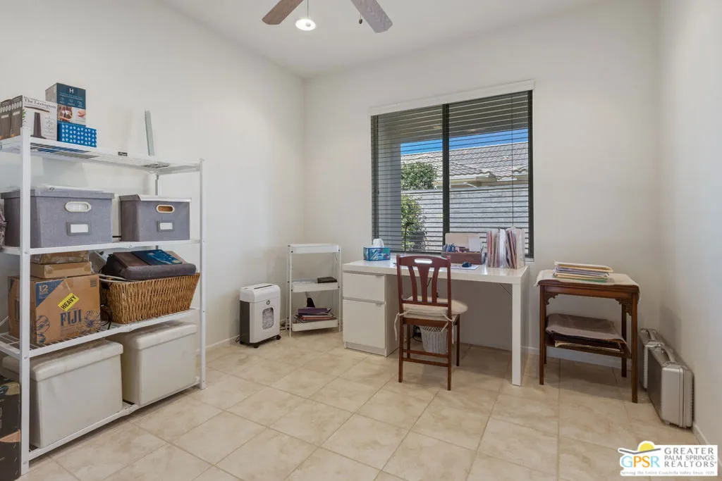 78254 Grape Arbor Avenue, Palm Desert, California 92211 home-pic-7