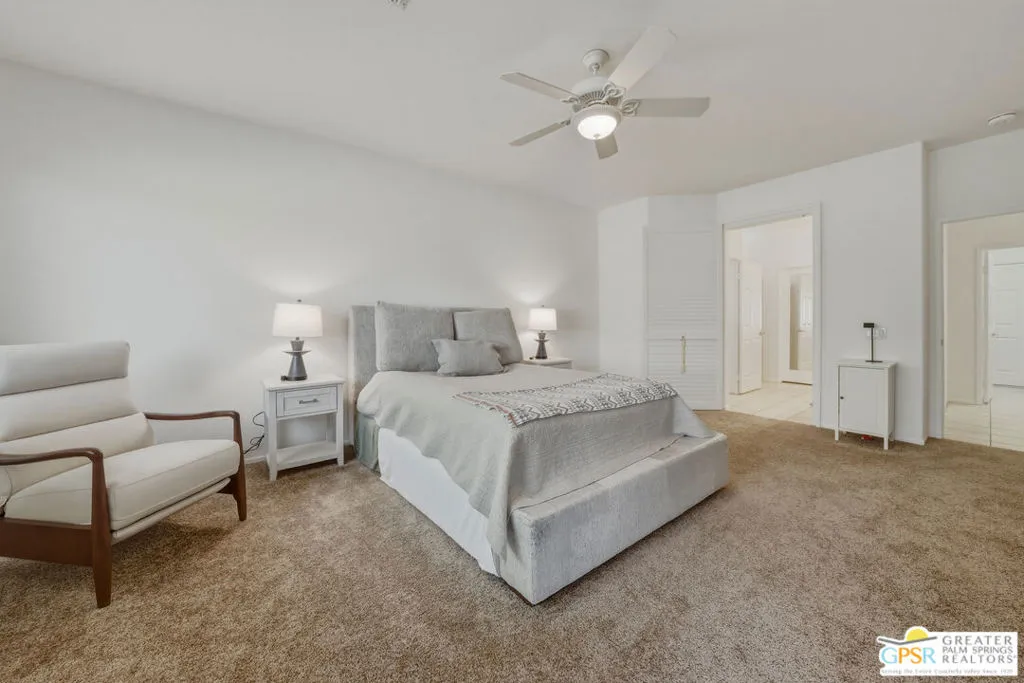78254 Grape Arbor Avenue, Palm Desert, California 92211 home-pic-29