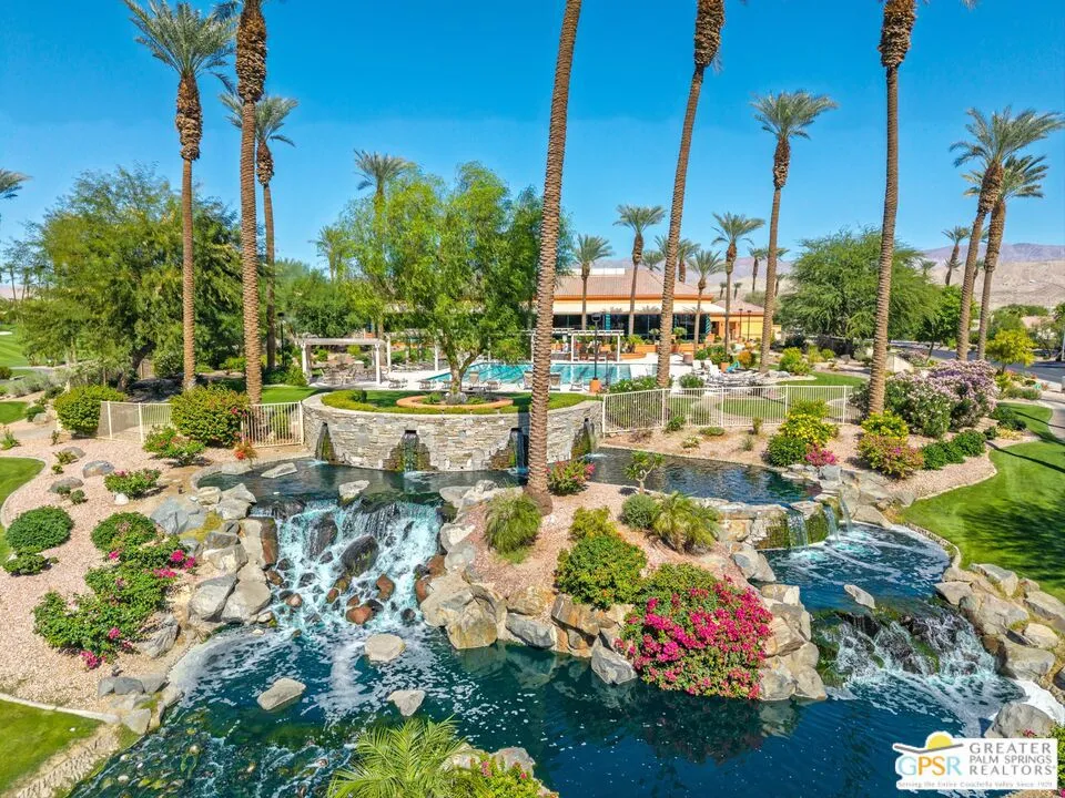 78254 Grape Arbor Avenue, Palm Desert, California 92211 home-pic-44