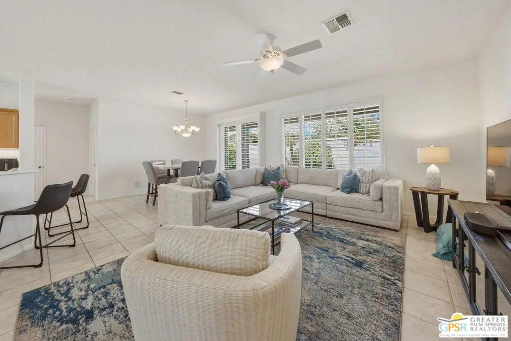 78254 Grape Arbor Avenue, Palm Desert, California 92211 home-pic-18