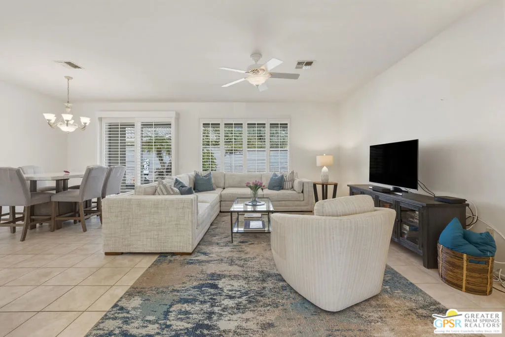 78254 Grape Arbor Avenue, Palm Desert, California 92211 home-pic-2