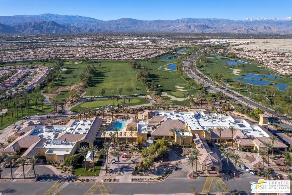 78254 Grape Arbor Avenue, Palm Desert, California 92211 home-pic-34