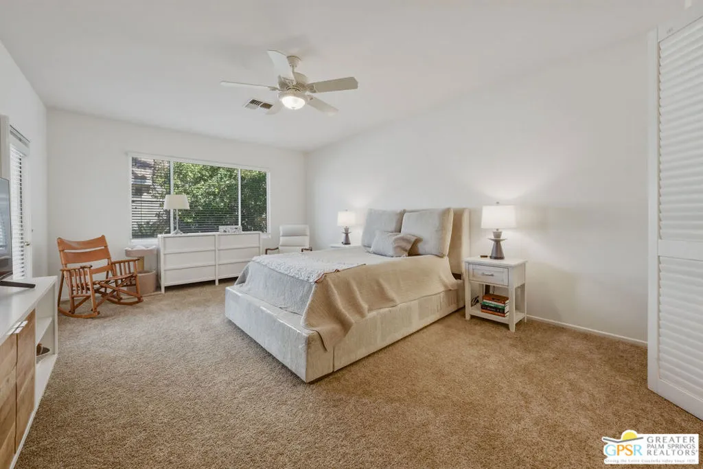 78254 Grape Arbor Avenue, Palm Desert, California 92211 home-pic-5