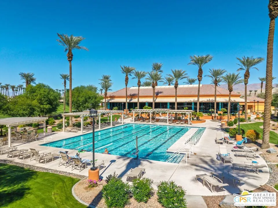 78254 Grape Arbor Avenue, Palm Desert, California 92211 home-pic-45