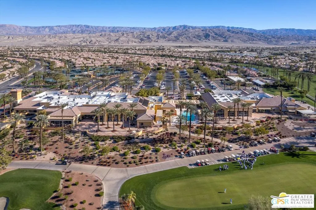 78254 Grape Arbor Avenue, Palm Desert, California 92211 home-pic-37