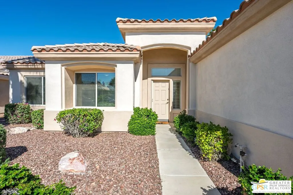 78254 Grape Arbor Avenue, Palm Desert, California 92211 home-pic-8